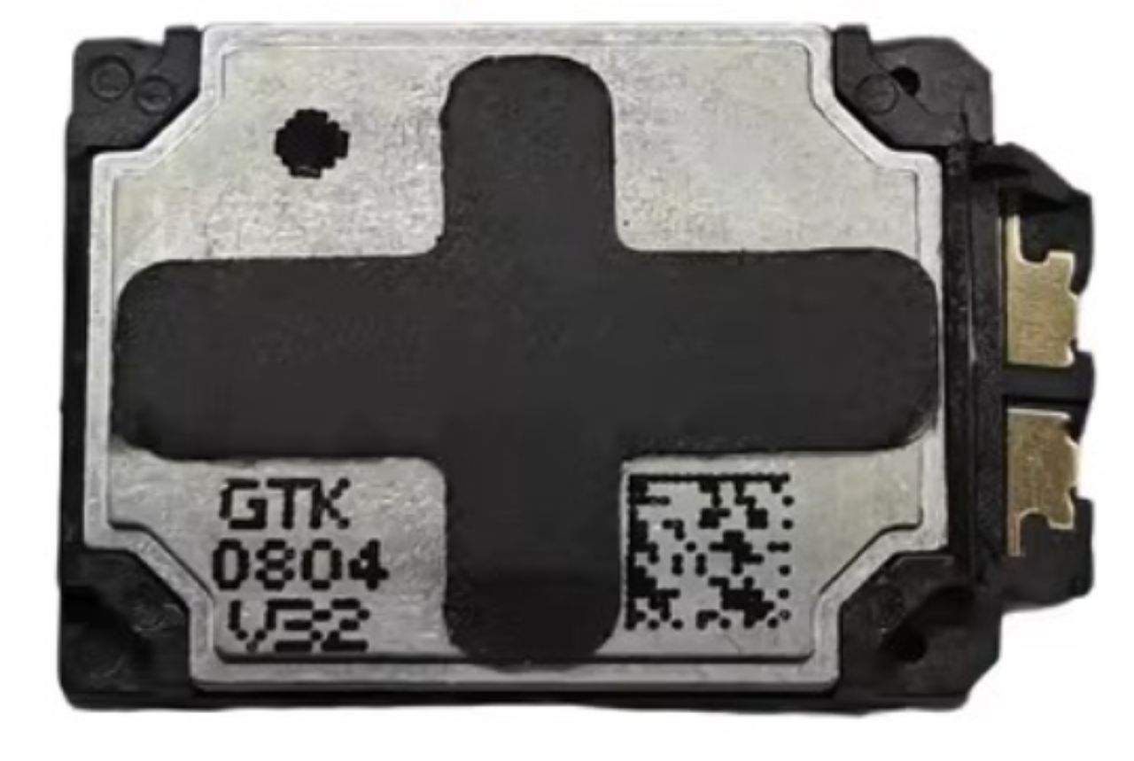 Buzzer Earspeaker Samsung A35