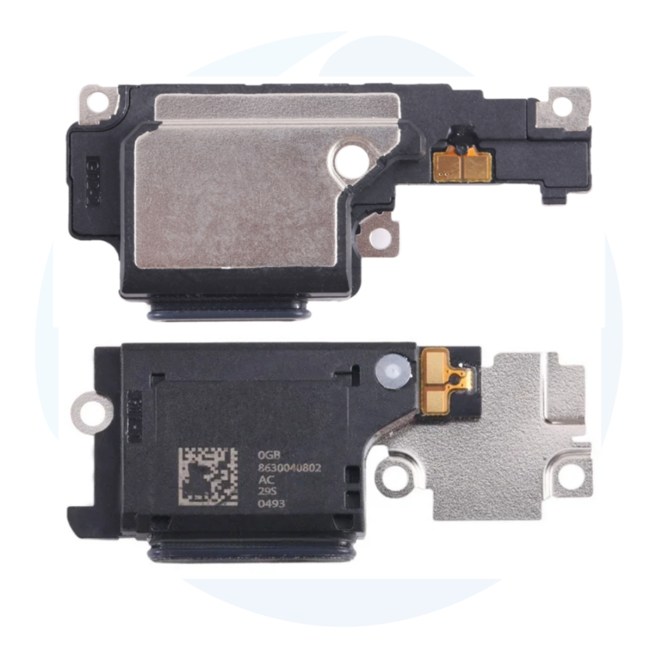 Buzzer For Google Pixel 7a