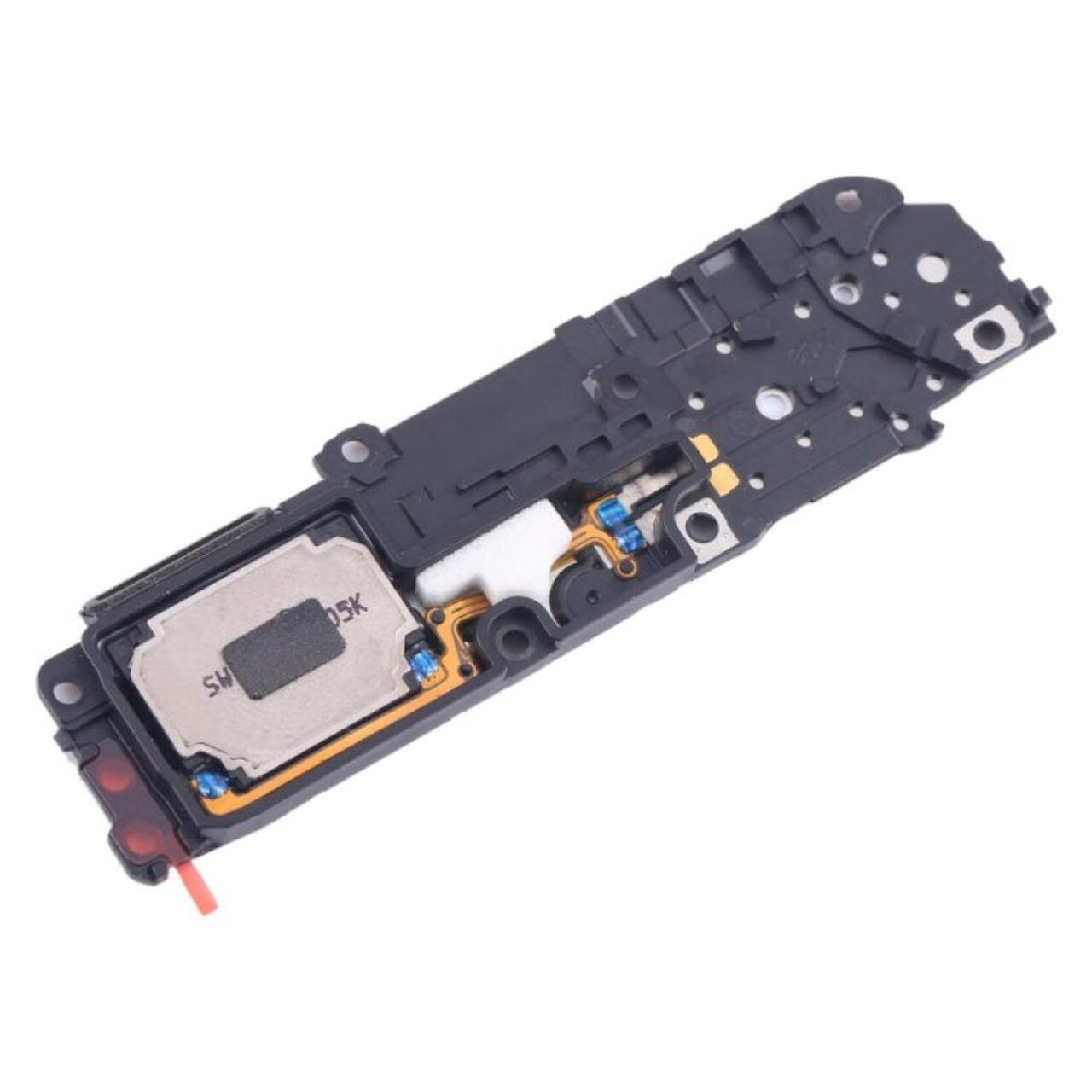 Buzzer For Honor 90 Lite