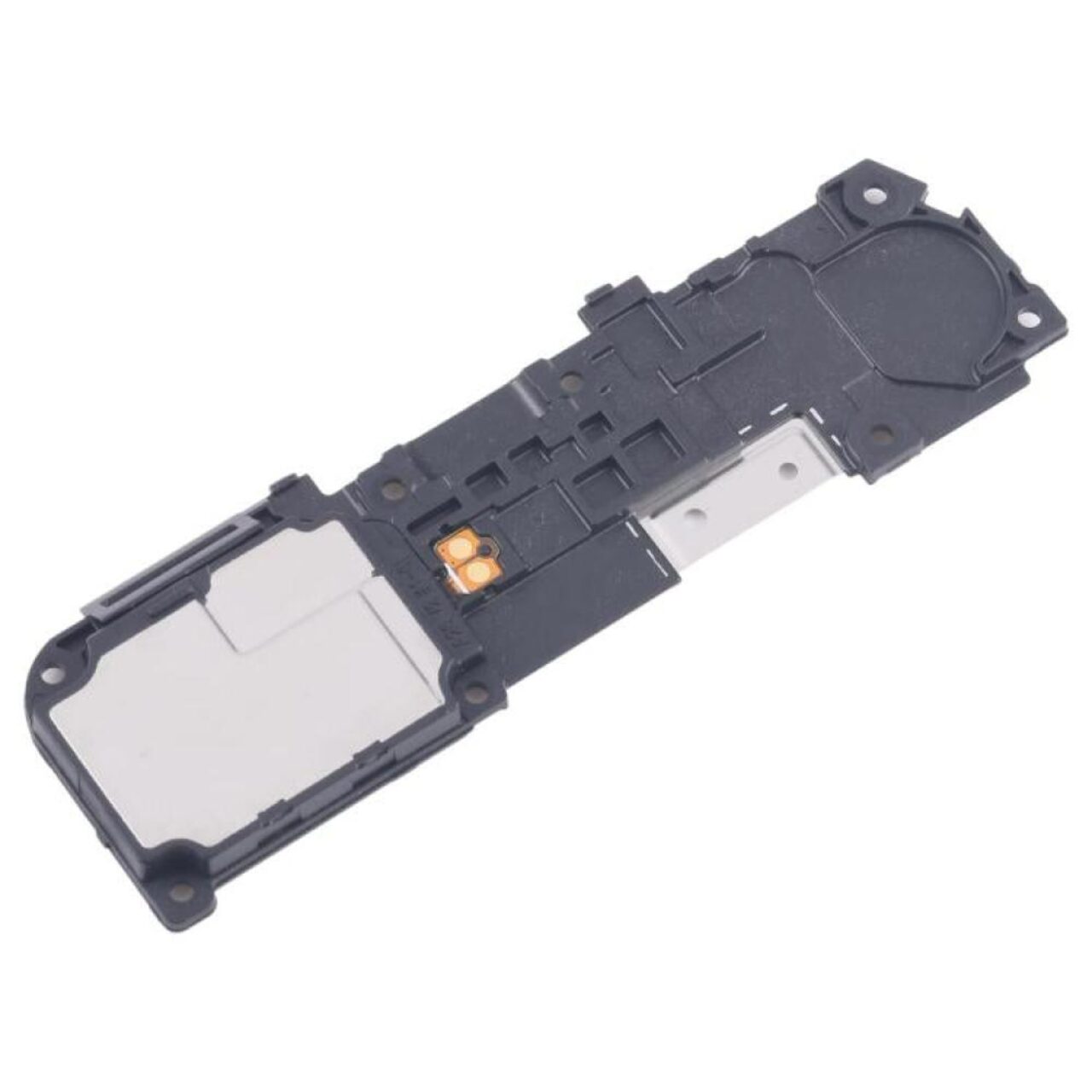 Buzzer For Samsung Galaxy A26