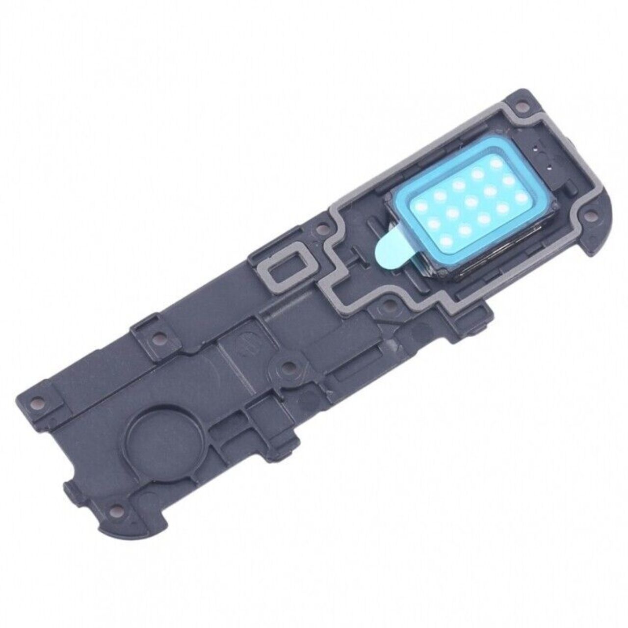 Buzzer For Samsung Galaxy A35