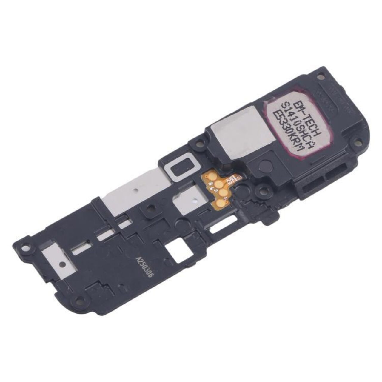 Buzzer For Samsung Galaxy A36