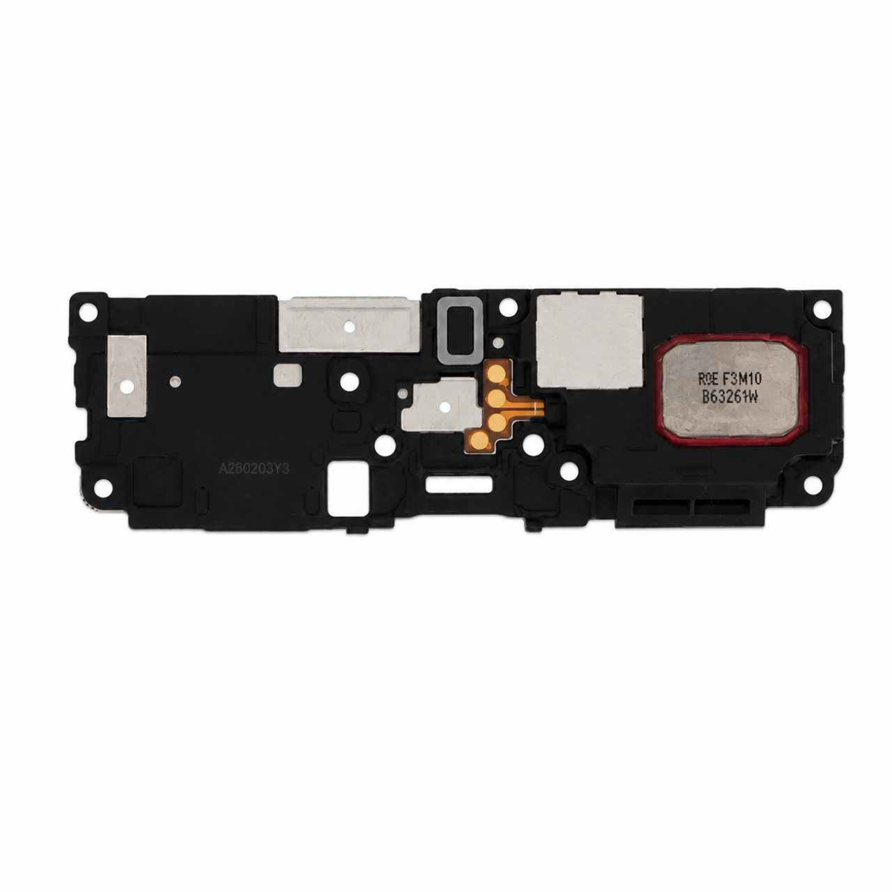 Buzzer For Samsung Galaxy A37