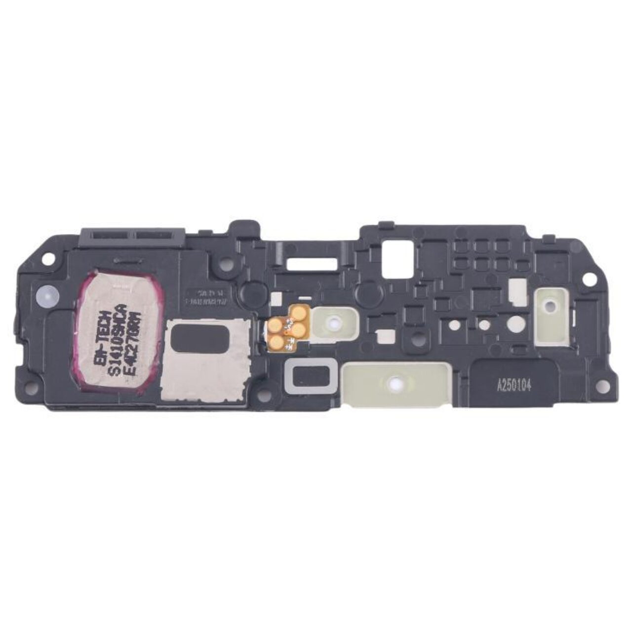 Buzzer For Samsung Galaxy A56