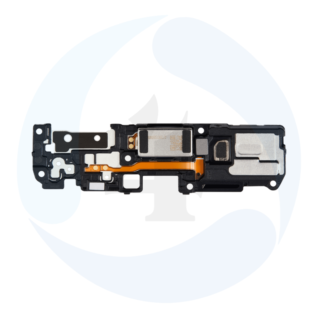 Buzzer For Samsung Galaxy S25 Edge