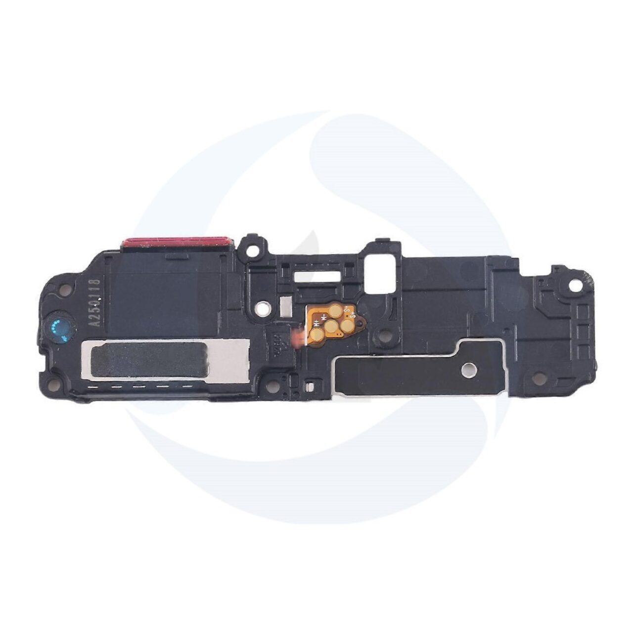Buzzer For Samsung Galaxy S25 Plus