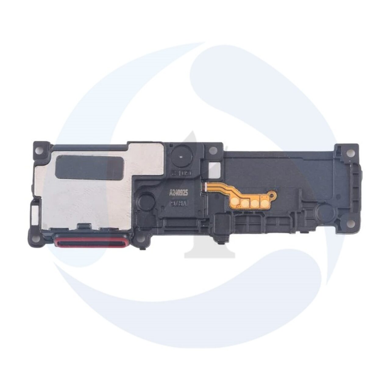 Buzzer For Samsung Galaxy S25 Ultra