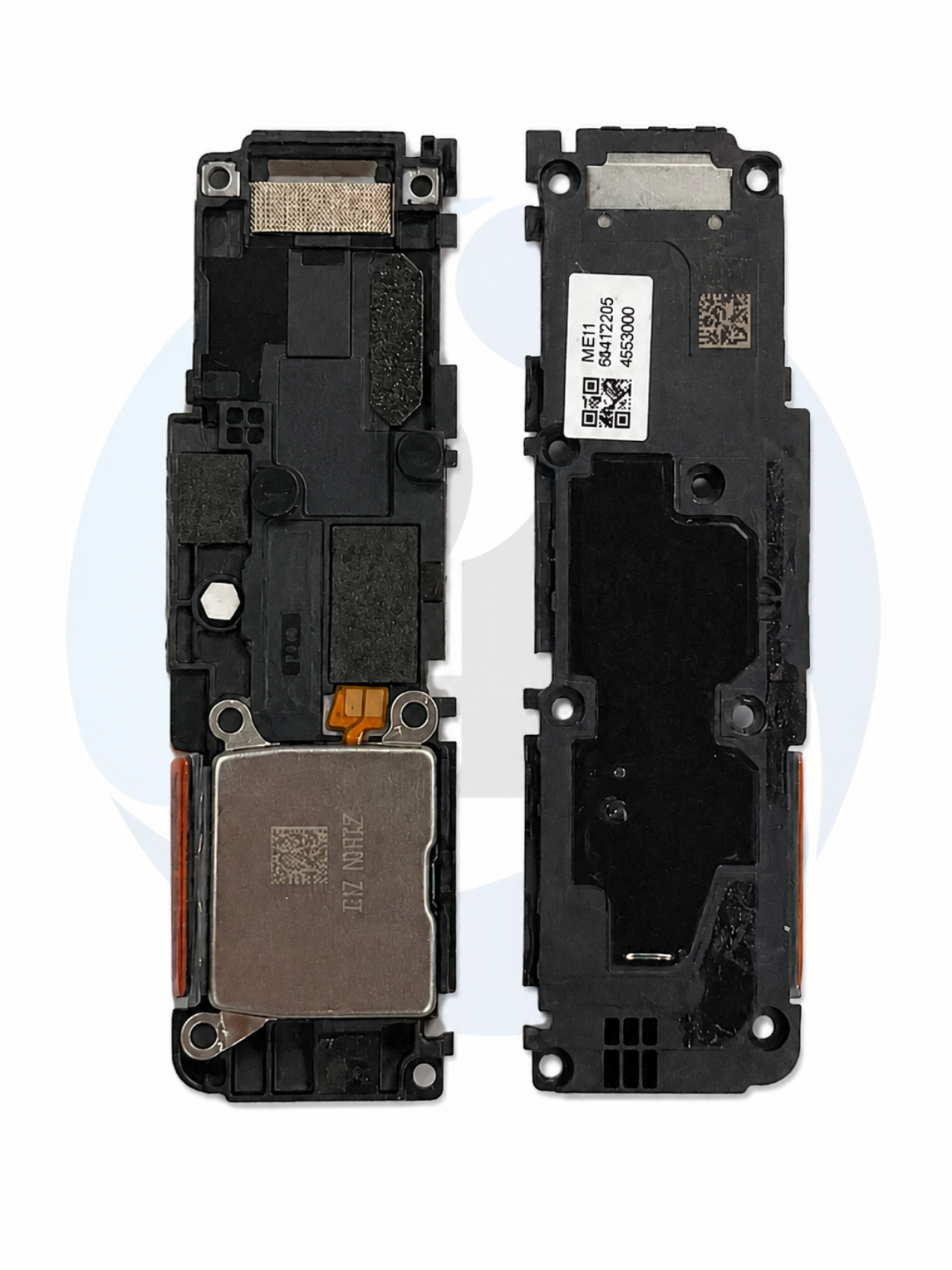 Buzzer For Xiaomi 11 T 11 T Pro