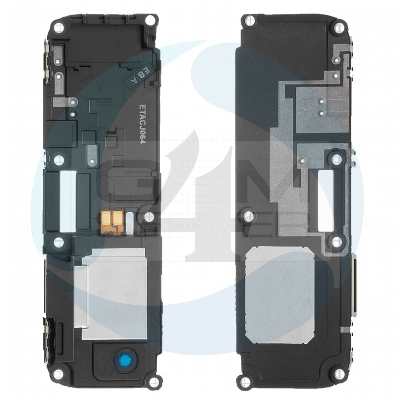 Buzzer For Xiaomi Mi 6 MCE16 loudspeaker