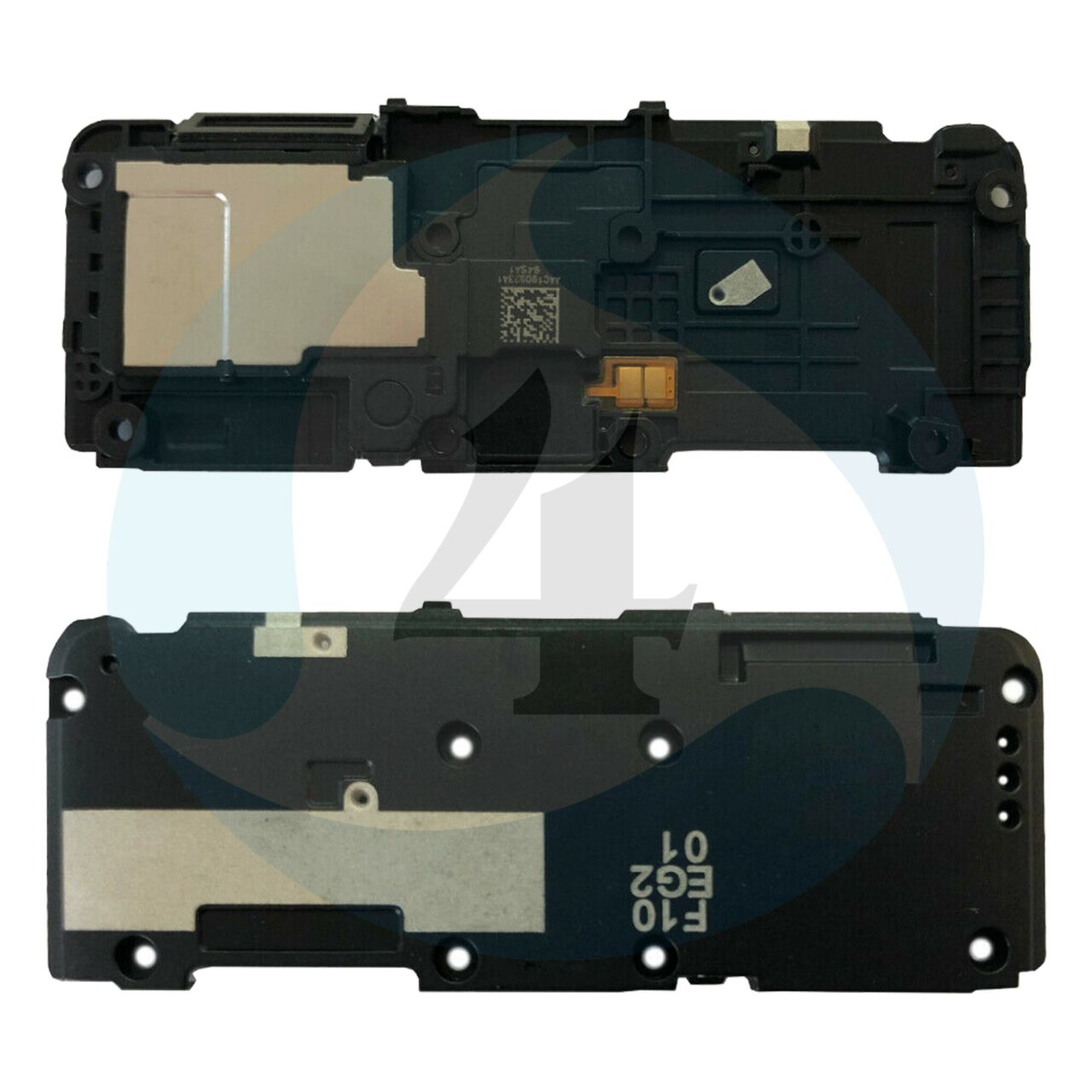 Buzzer For Xiaomi Mi 9 T M1903 F10 G loudspeaker
