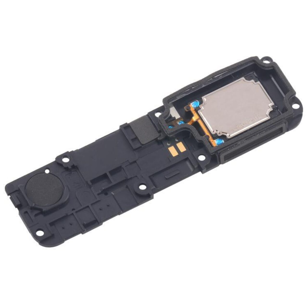 Buzzer For Xiaomi Redmi Note 13 Pro 4 G