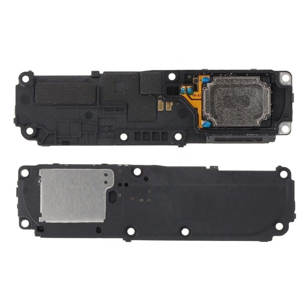 Buzzer For Xiaomi Redmi Note 14 Pro