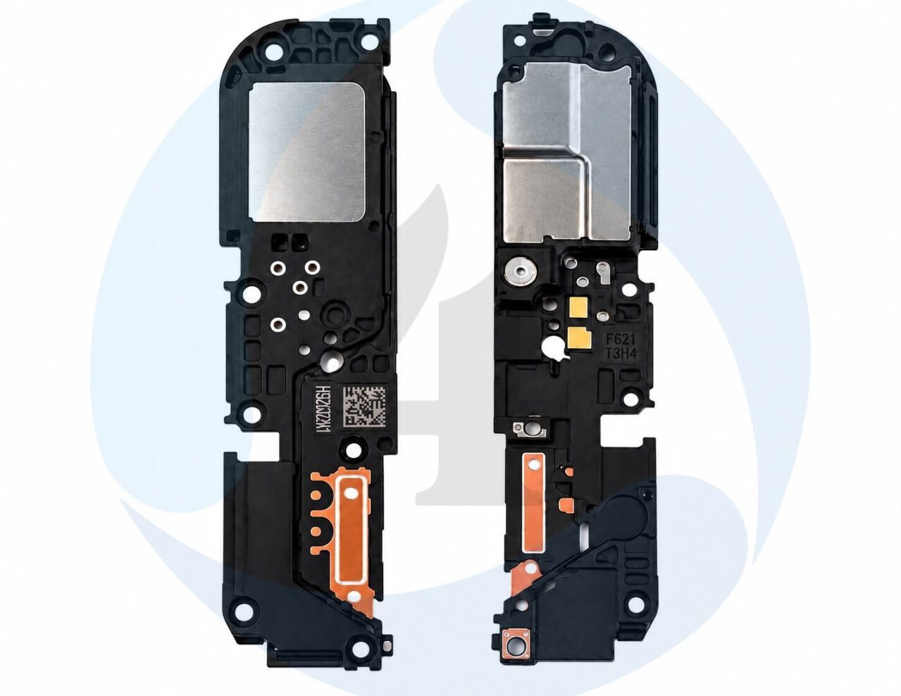 Buzzer For Xiaomi Redmi Note 15 Pro 5 G