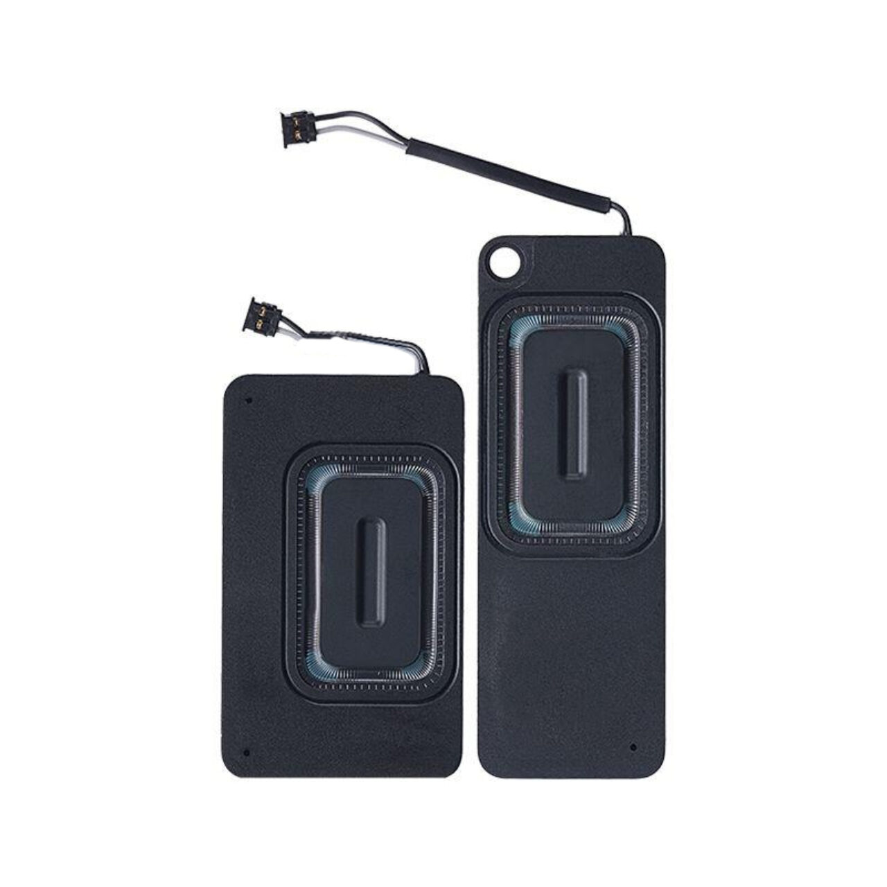 Buzzer For i Pad Mini 6 Mini 7