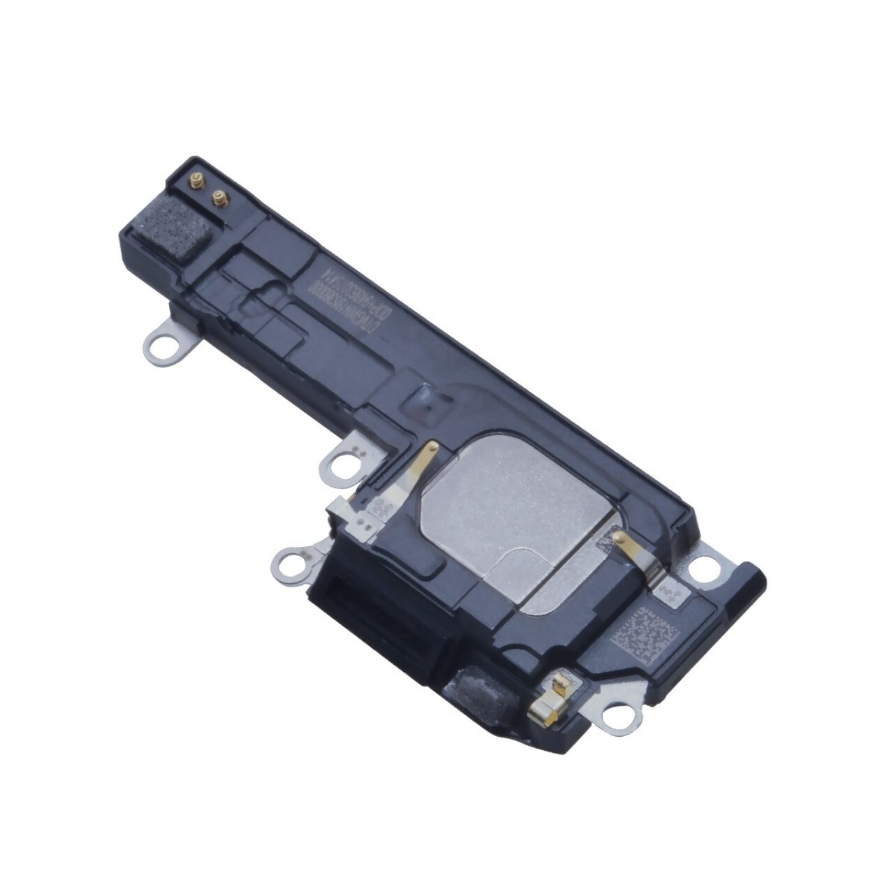Buzzer For i Phone 16e