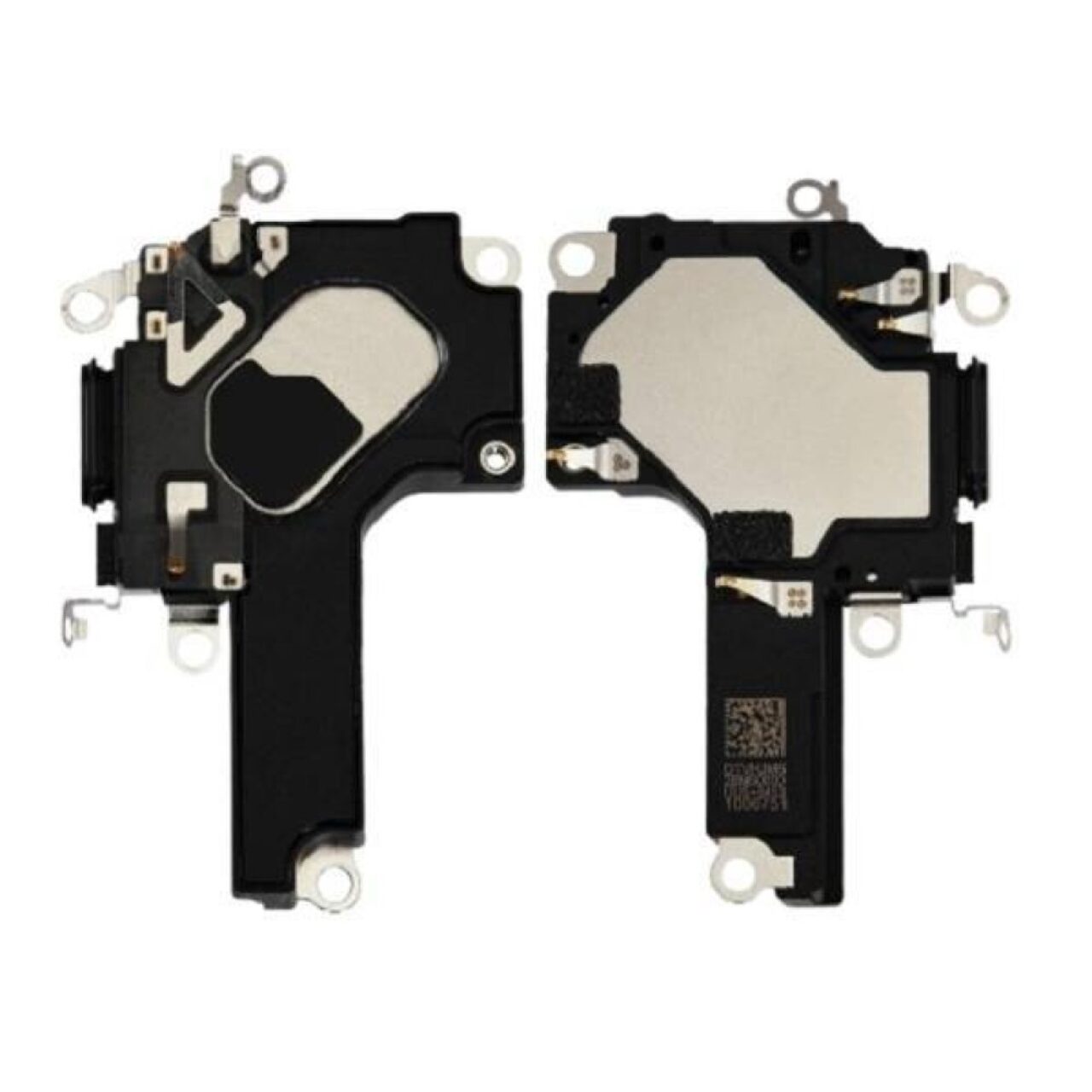 Buzzer For i Phone 17 Pro Max