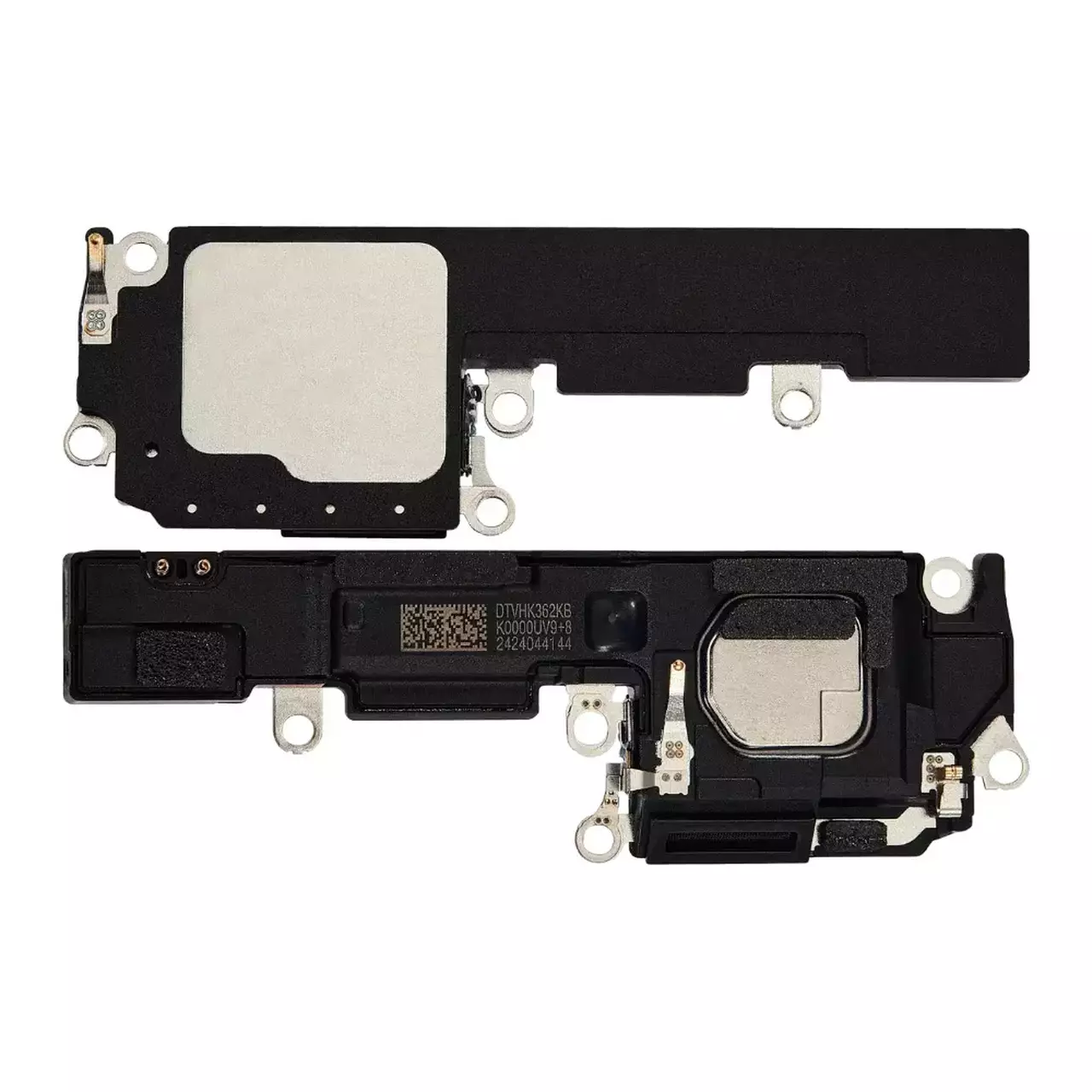 Buzzer For i Phone 17