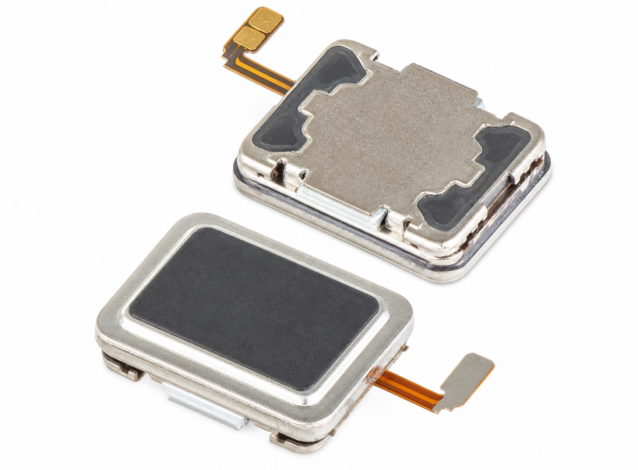 Buzzer Service Pack Honor Magic8 Pro
