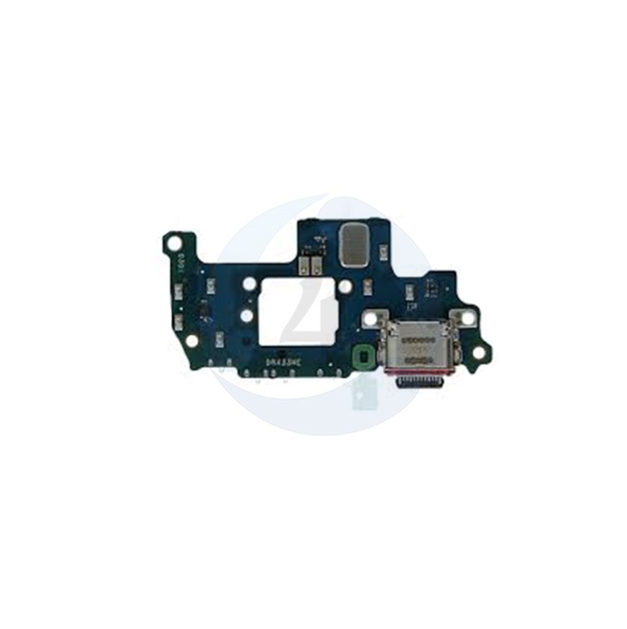 CC Board Service Pack Samsung Galaxy S24 FE