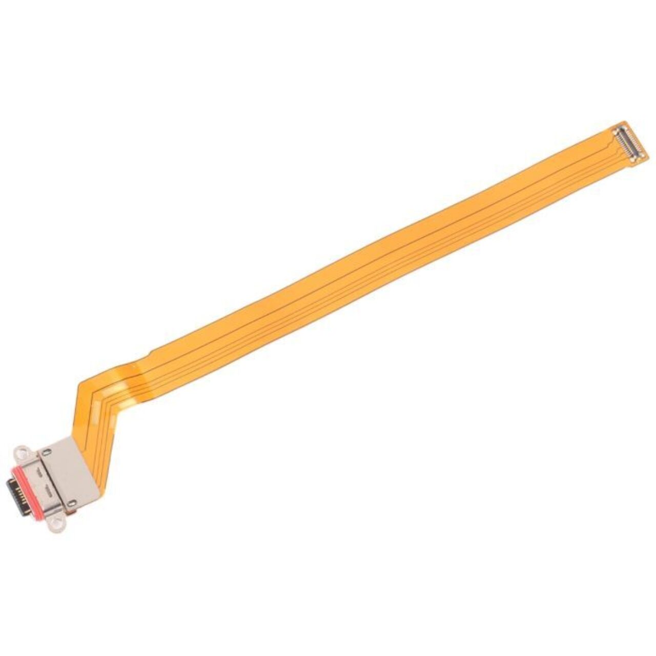 CC Flex For Nokia X30
