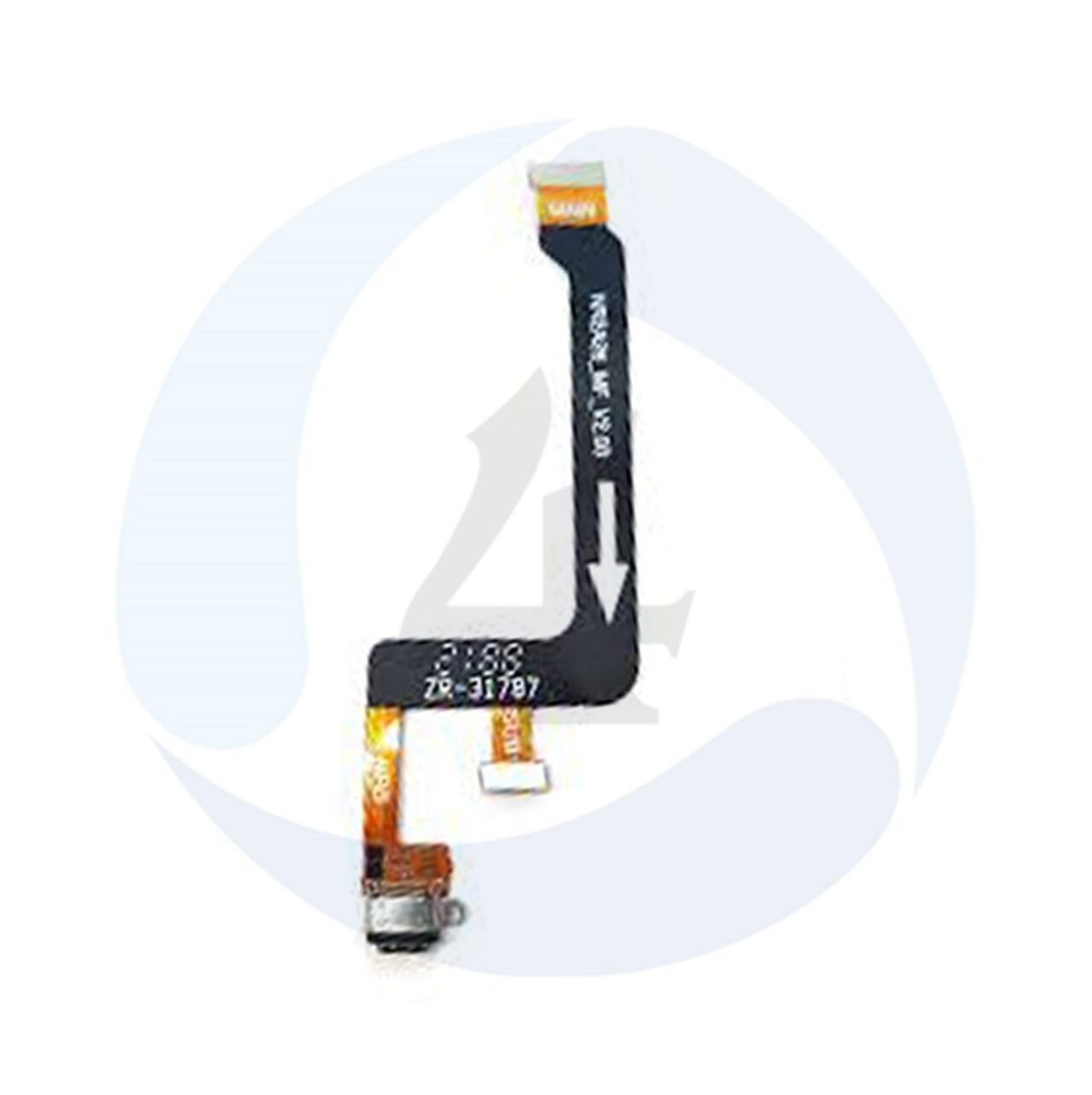 CC Flex For Nokia XR20