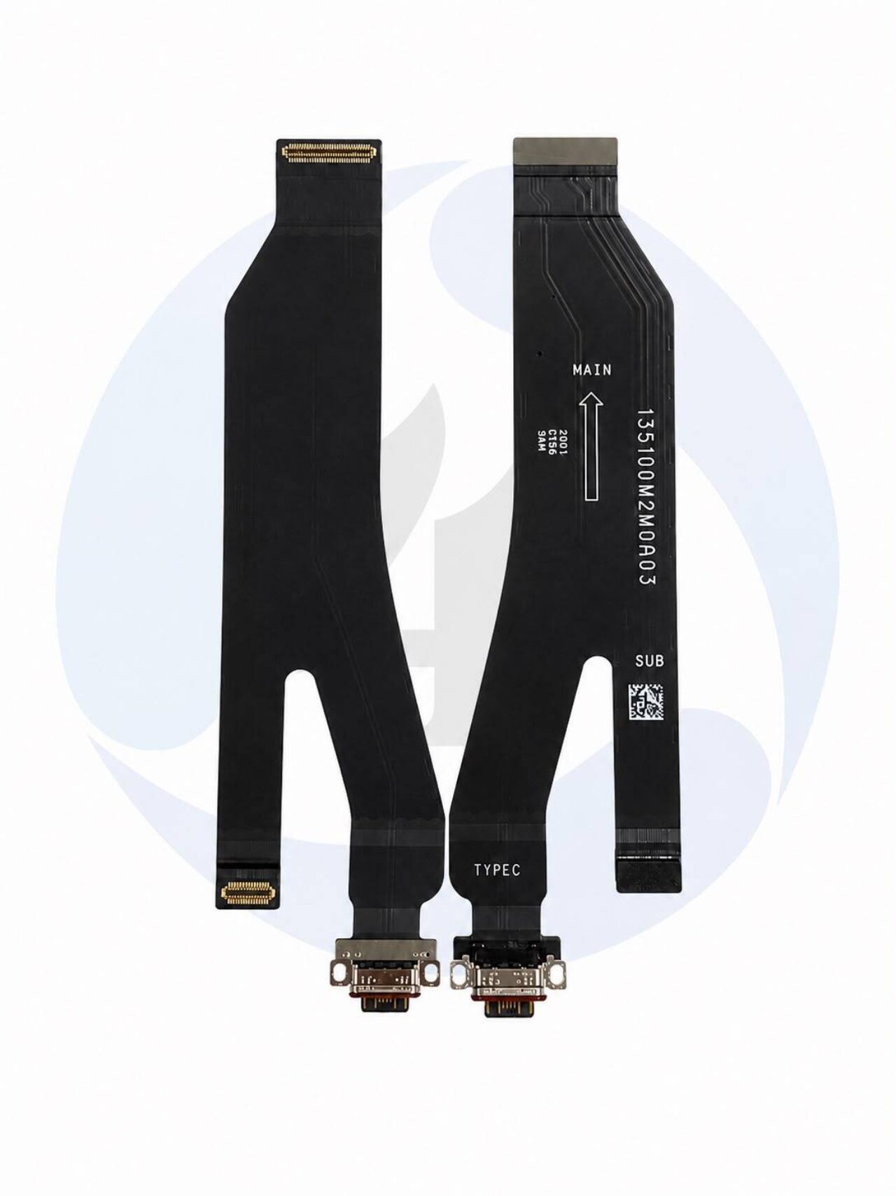 CC Flex For Xiaomi 13 Pro