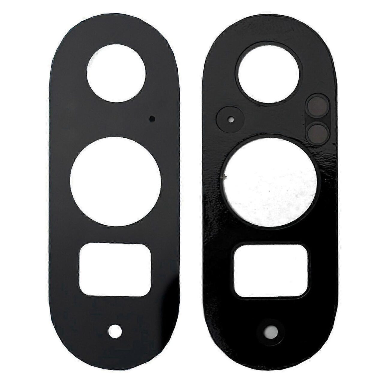 Camera Lens For Google Pixel 9 Pro XL
