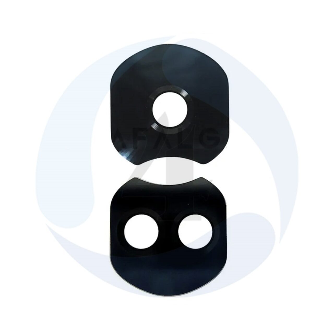 Camera Lens For Honor 90 Lite