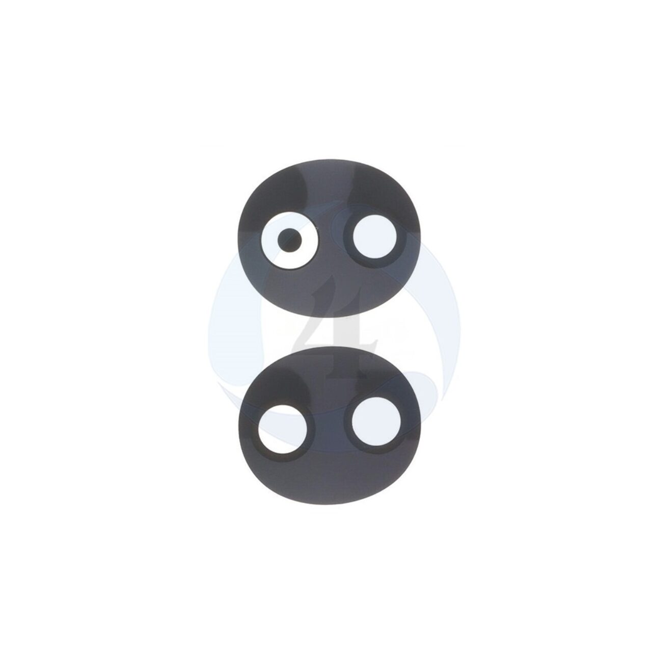 Camera Lens For Honor 90
