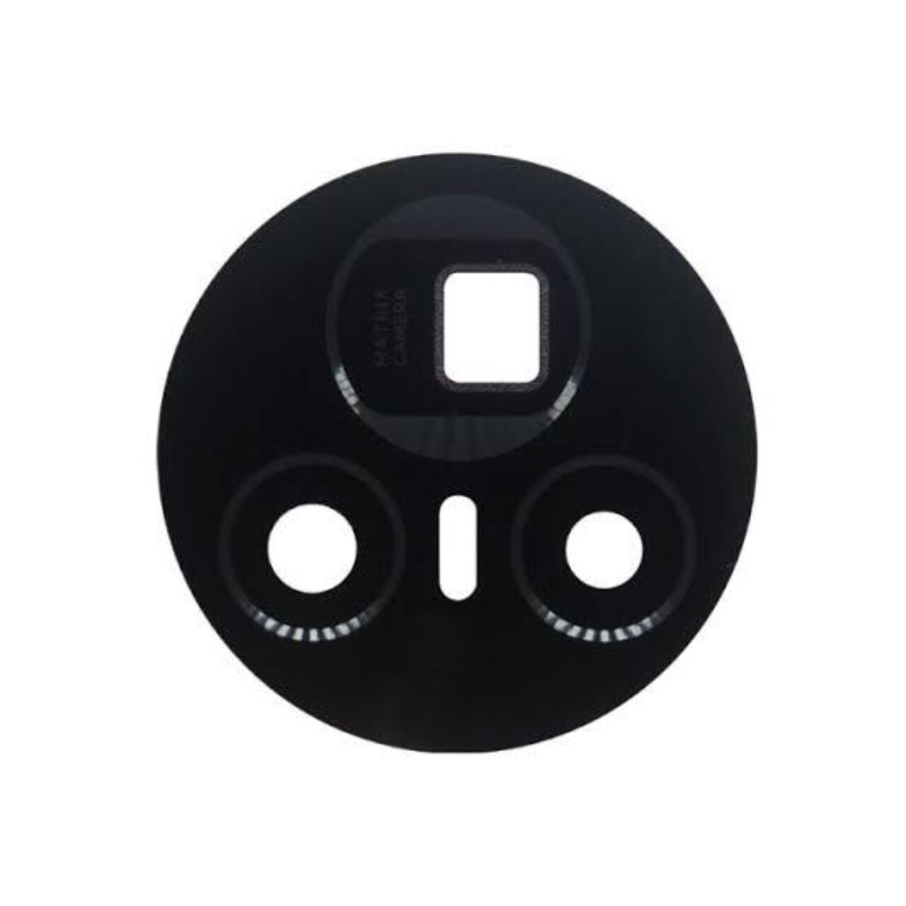 Camera Lens For Honor Magic V3