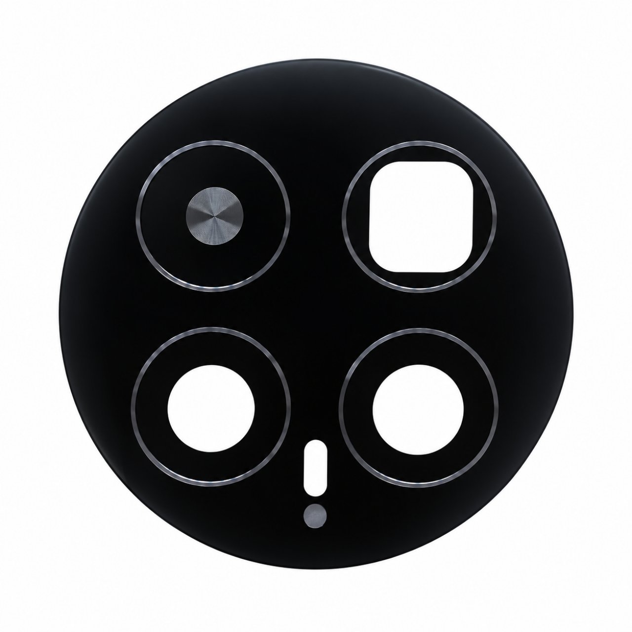 Camera Lens For Honor Magic8 Pro