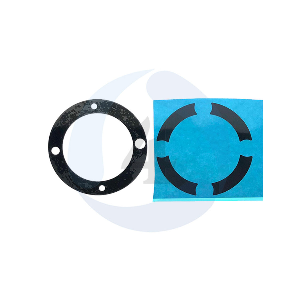 Camera Lens For Honor X9 A