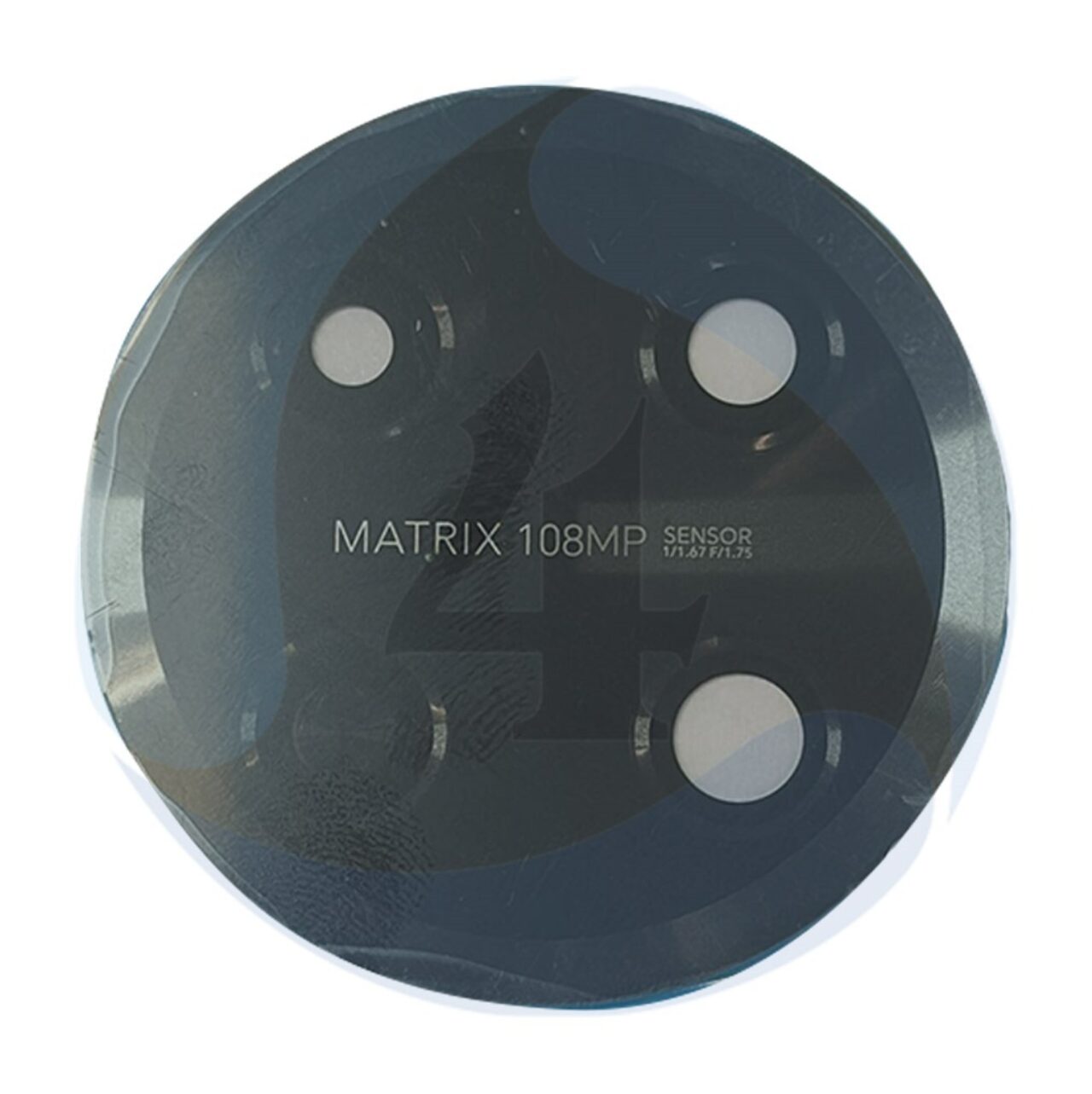 Camera Lens For Honor X9c