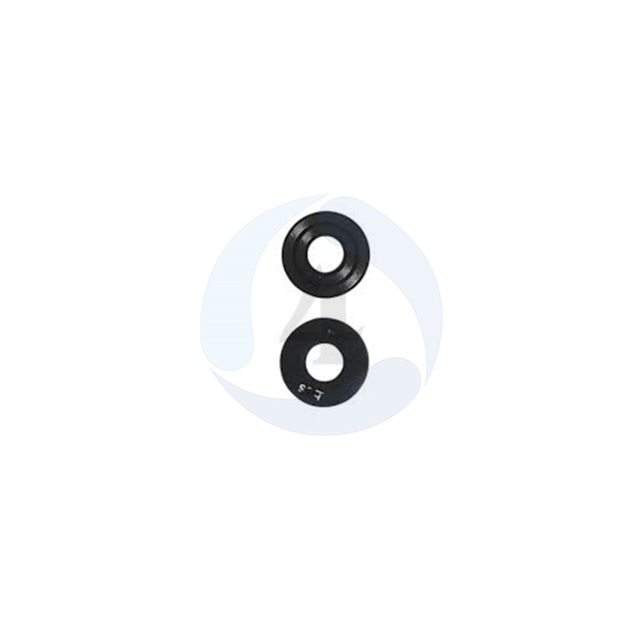 Camera Lens For Motorola Moto G32