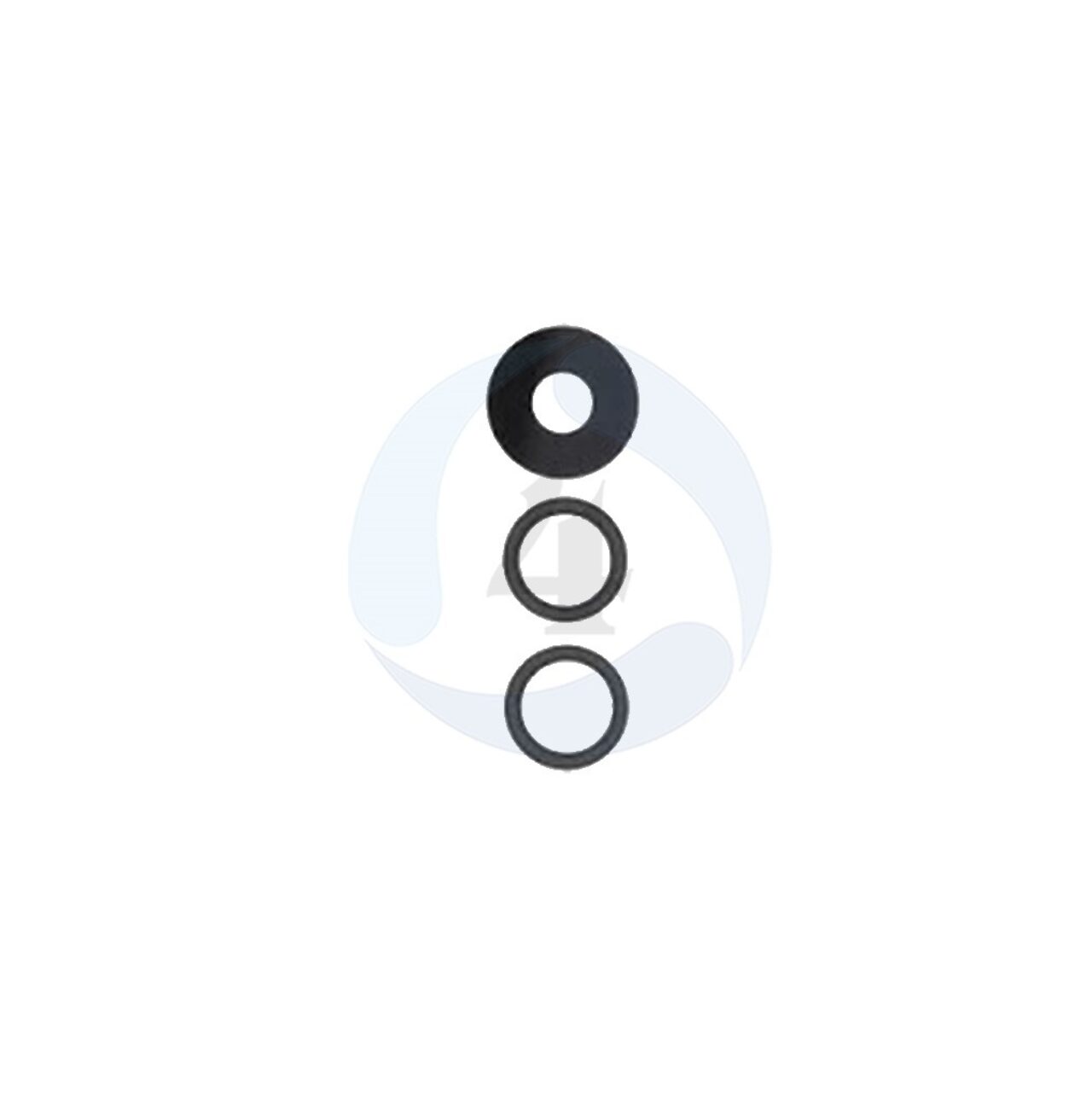 Camera Lens For Motorola Moto G82