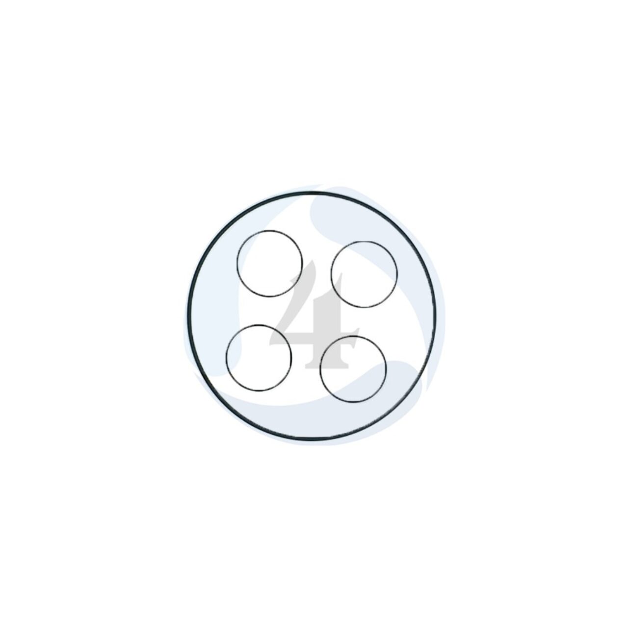 Camera Lens For One Plus 12