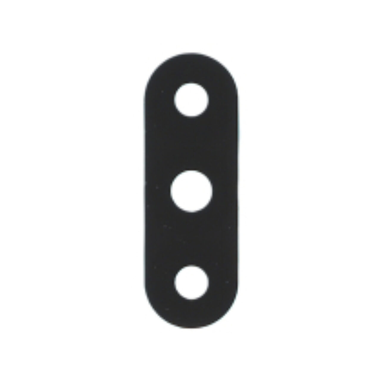Camera Lens For Oneplus Nord 5