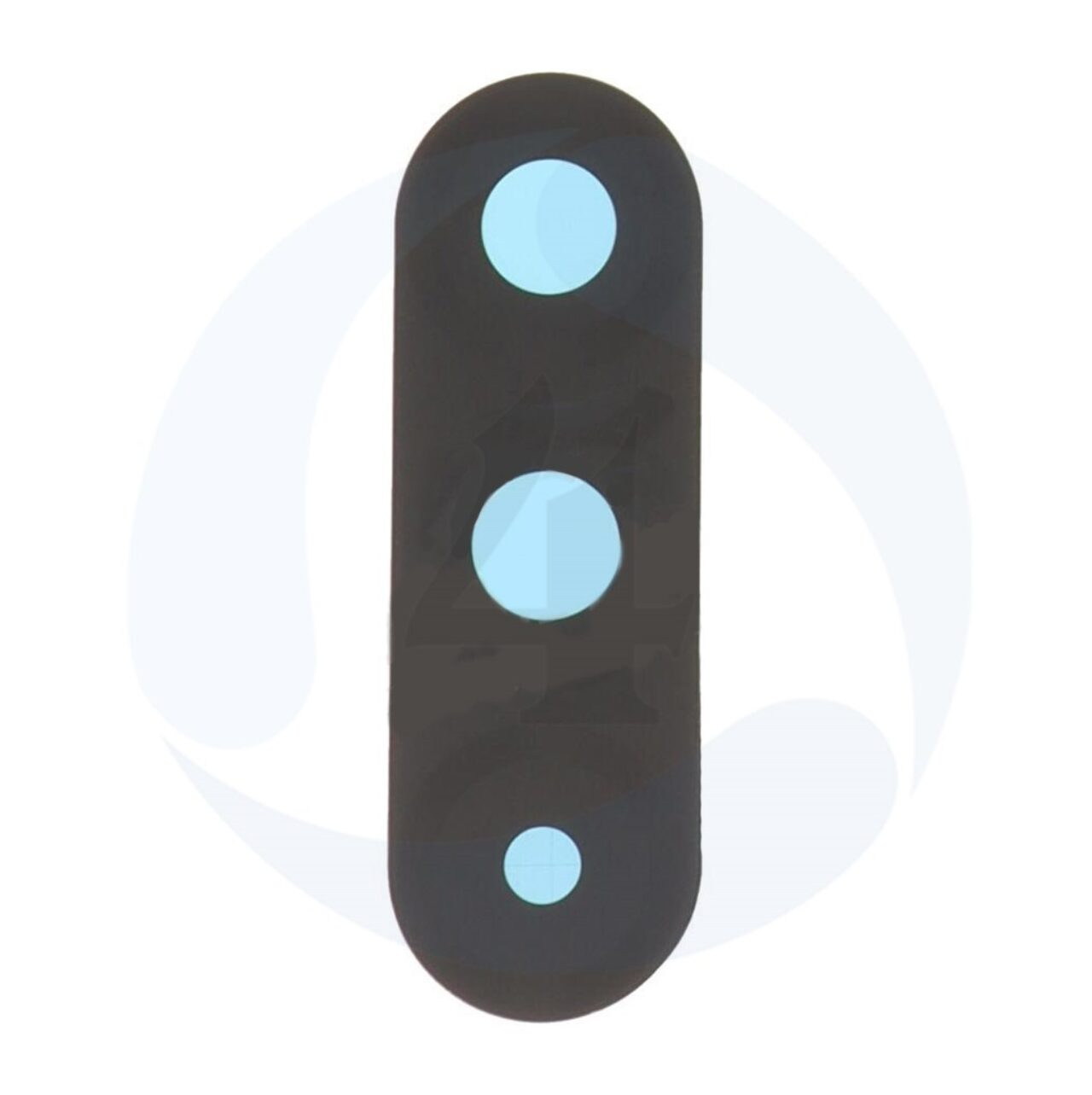 Camera Lens For Samsung Galaxy A17 5 G