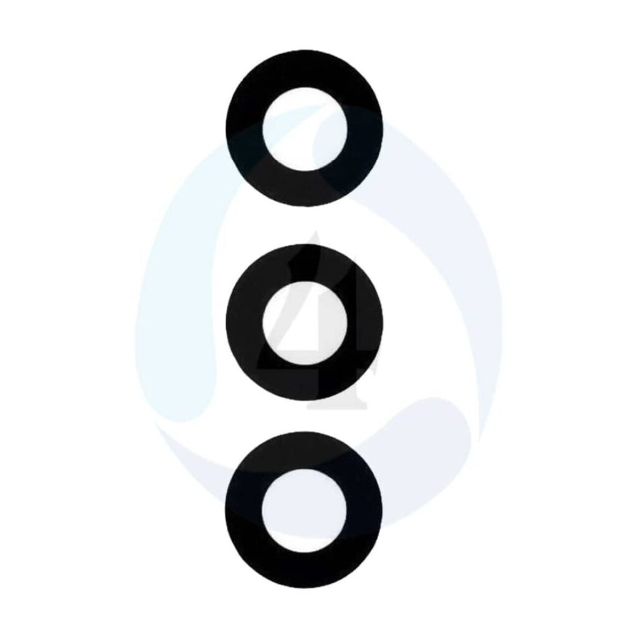 Camera Lens For Samsung Galaxy A56