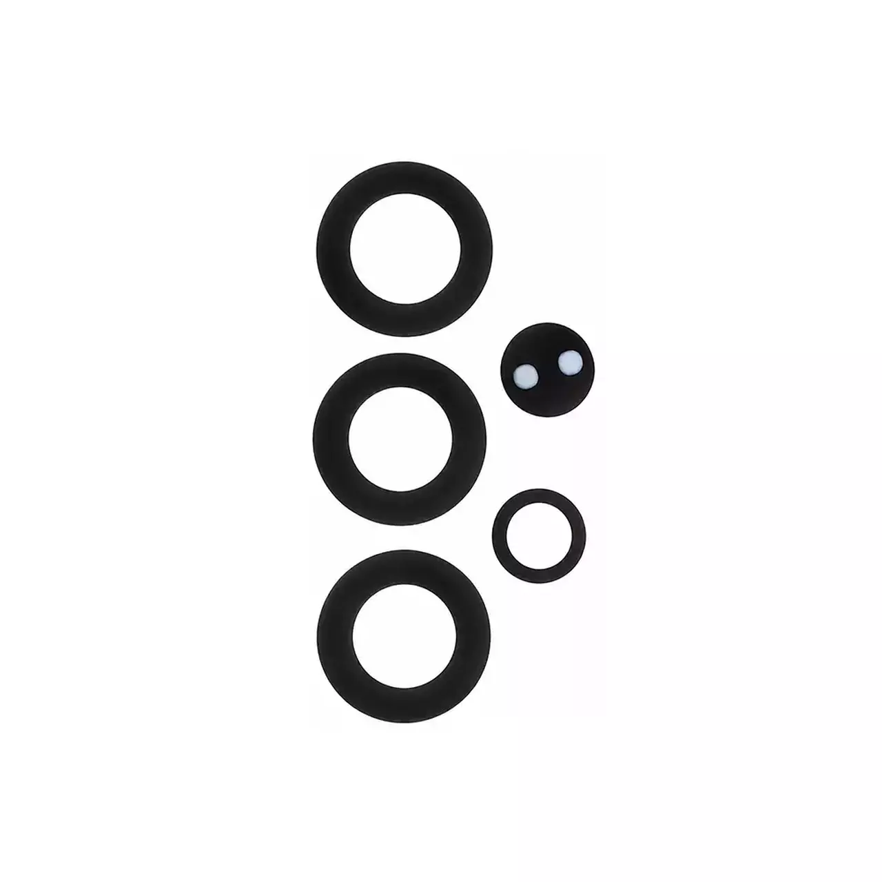 Camera Lens For Samsung Galaxy S26 Ultra