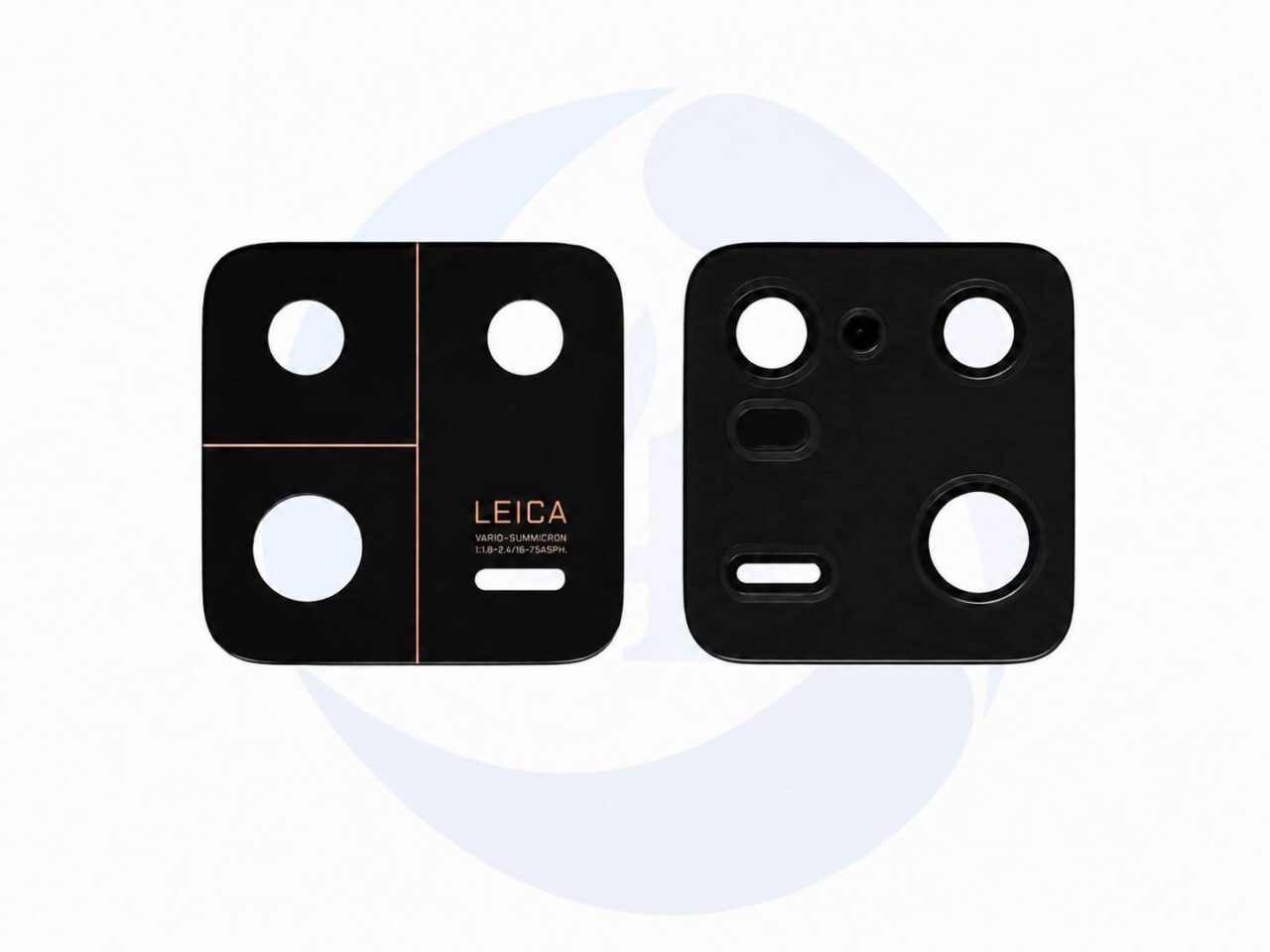 Camera Lens For Xiaomi 13 Pro