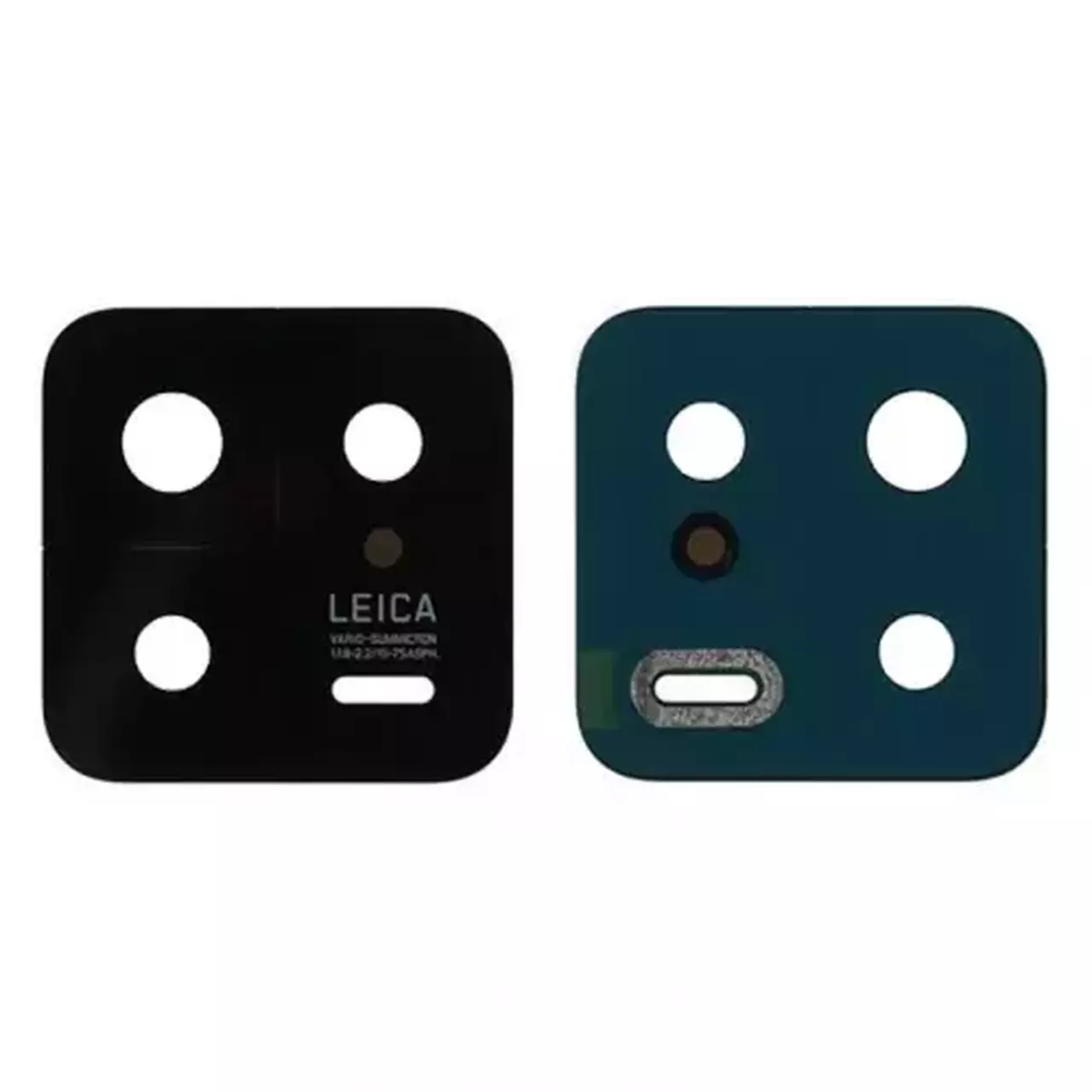 Camera Lens For Xiaomi 13