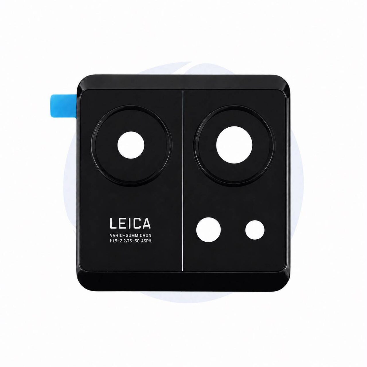 Camera Lens For Xiaomi 13 T