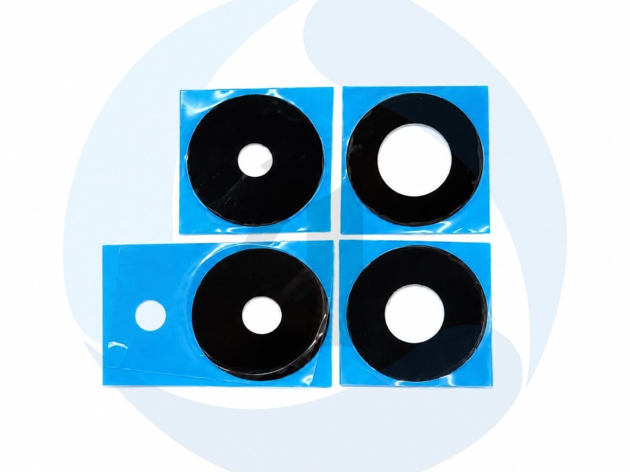 Camera Lens For Xiaomi 17