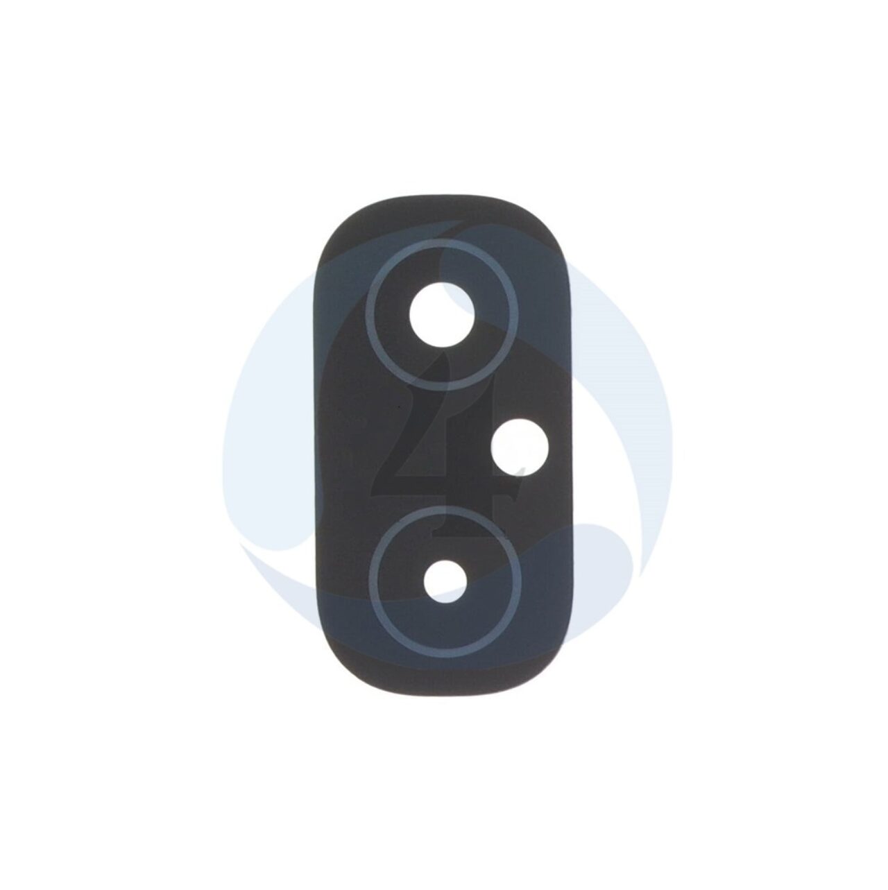 Camera Lens For Xiaomi Redmi 12 C