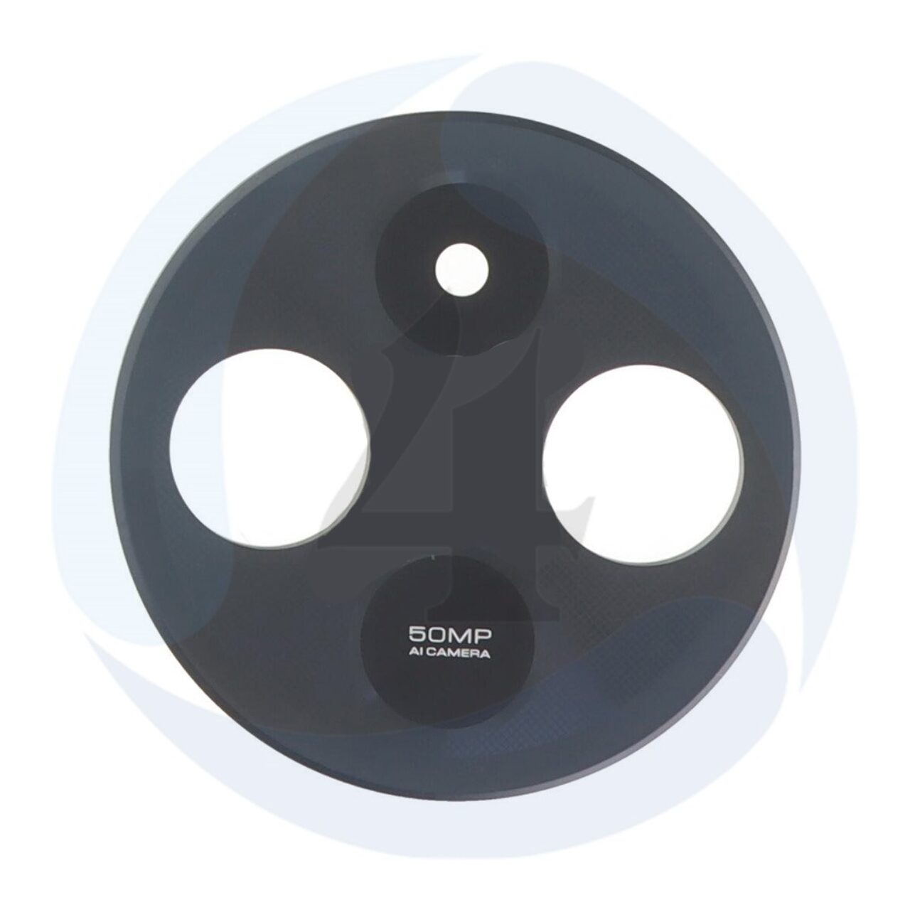 Camera Lens For Xiaomi Redmi 14 C