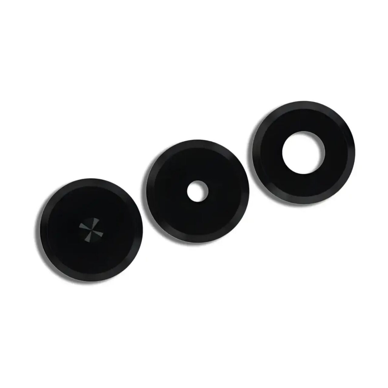 Camera Lens For Xiaomi Redmi 15 5 G