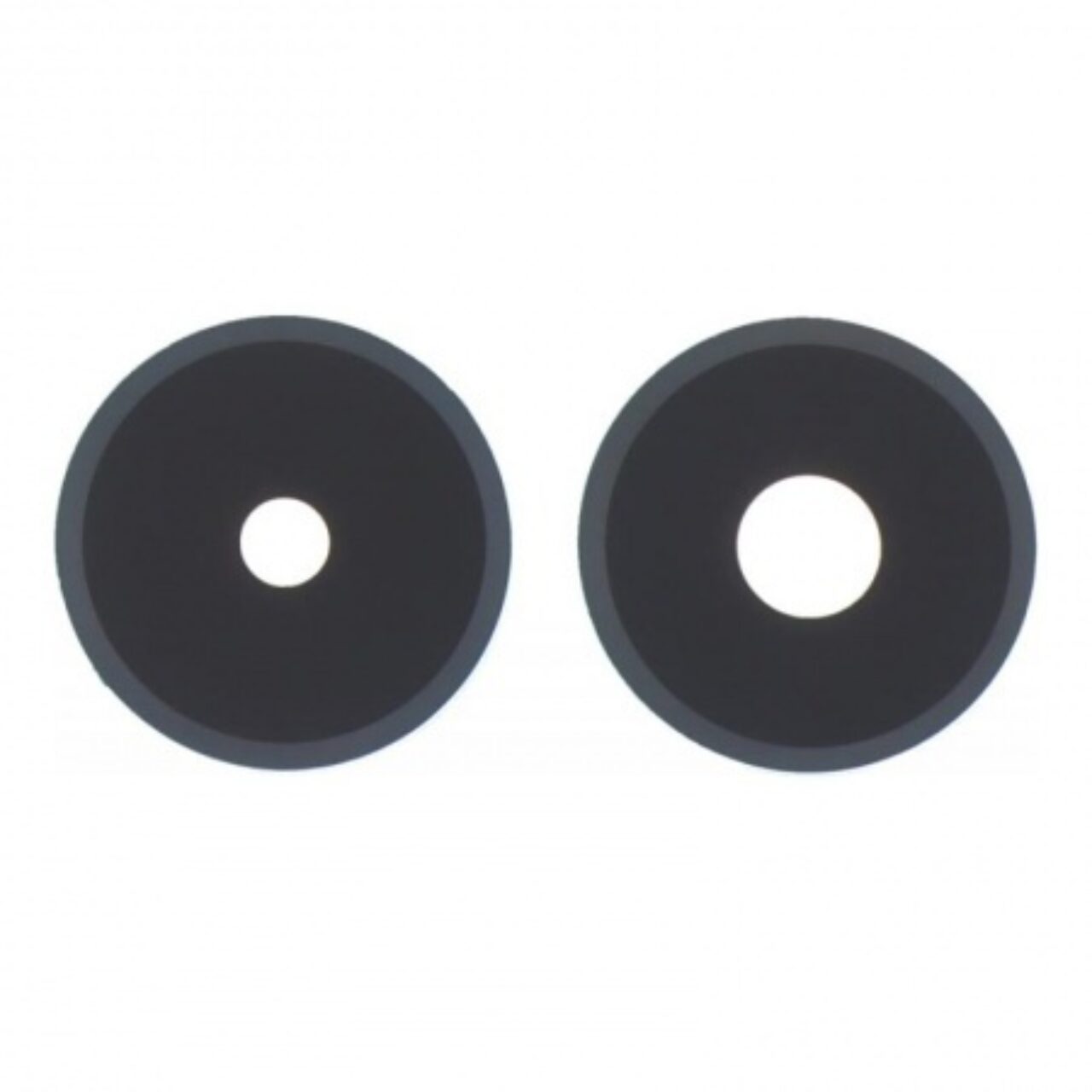 Camera Lens For Xiaomi Redmi 15 C 5 G