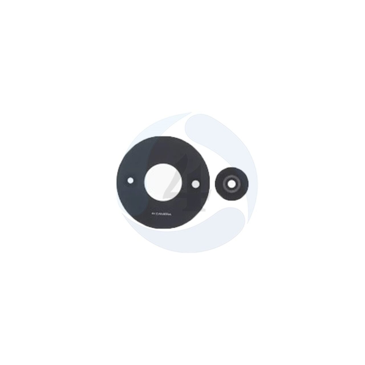Camera Lens For Xiaomi Redmi A3