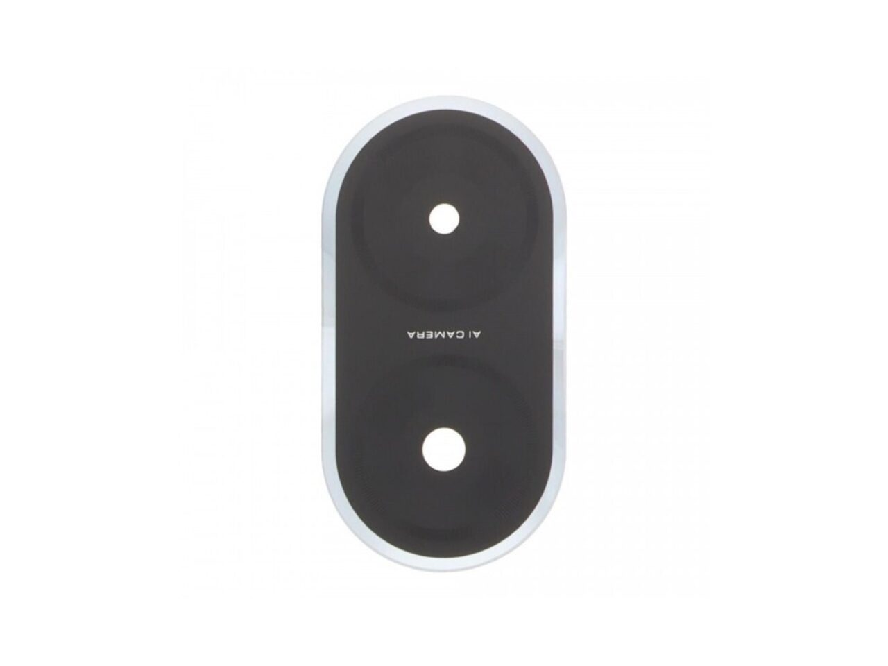 Camera Lens For Xiaomi Redmi A5 4 G